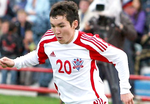 samyj-poseschaemyj--aktobe