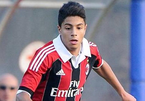 samyj-talantlivyj-futbolist