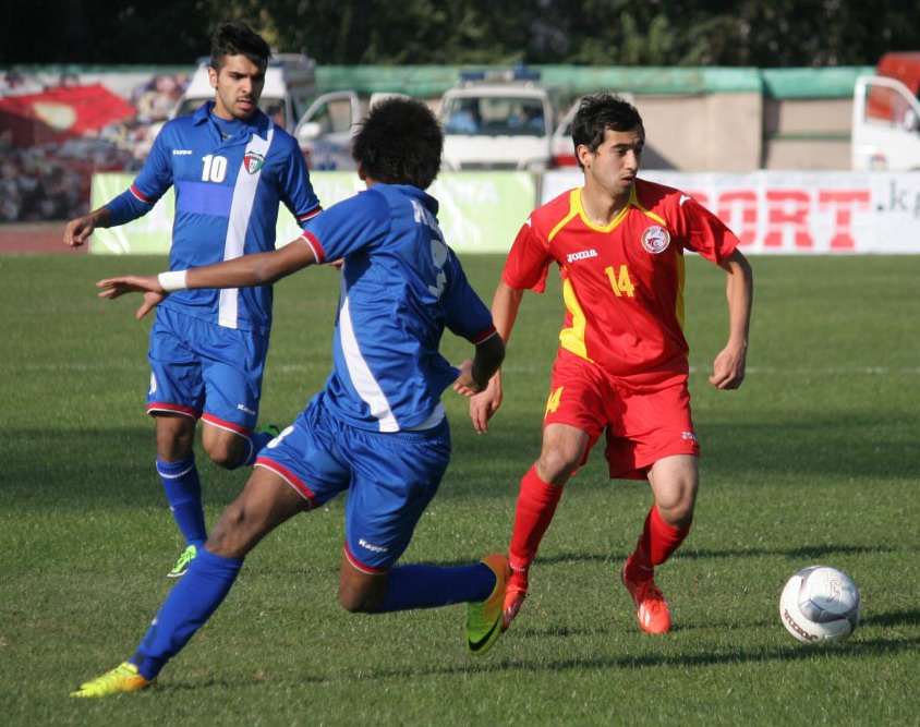 segodnja-kuvejt--kyrgyzstan