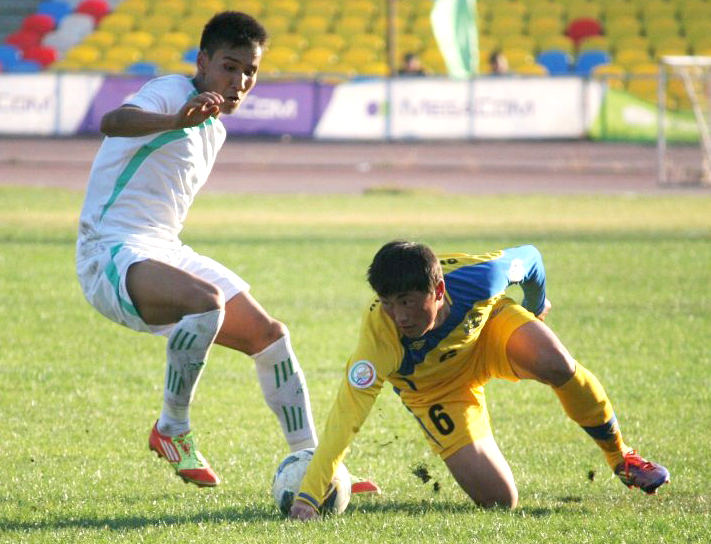 segodnja-superklassiko