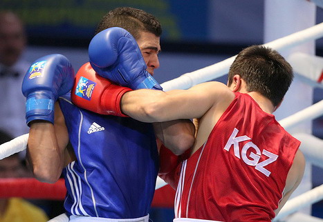 startuet-chempionat-strany-po-boksu