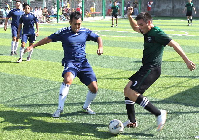 tennisi-futliga-idem-do-konca