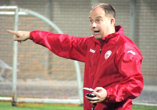 trete-porazhenie-sbornoj