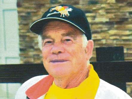 ushel-iz-zhizni-vladimir-kislicyn