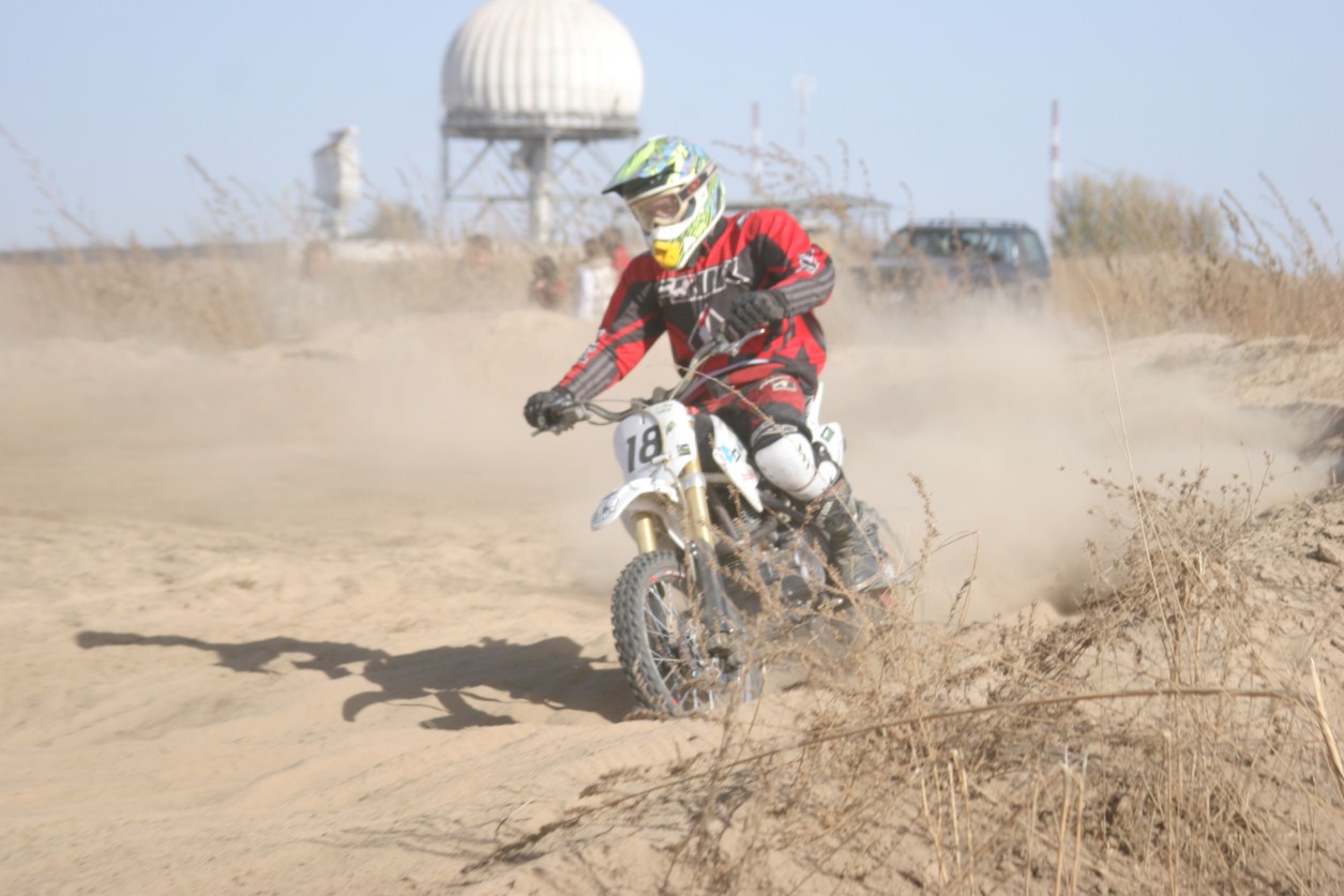 v-den-molodezhi-na-motocikle_5