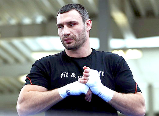 vitalij-klichko-gotov-brosit-vyzov-ljubomu