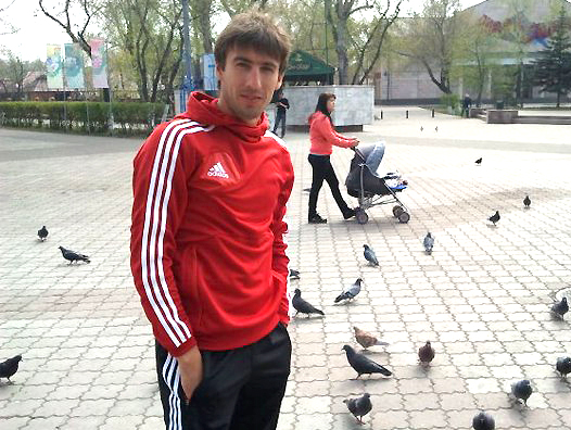 vlasichev-vyhodit-v-premerligu