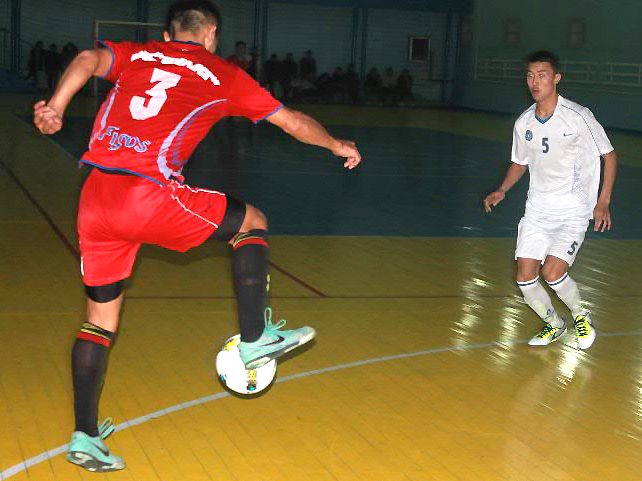 vot-vam-i-lenin-rajonu_1