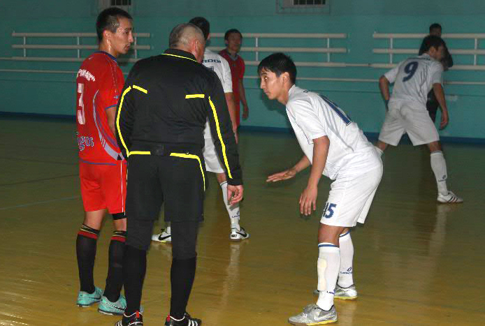 vot-vam-i-lenin-rajonu_2