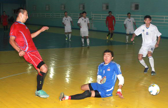 vot-vam-i-lenin-rajonu_3