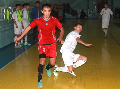 vot-vam-i-lenin-rajonu_icon