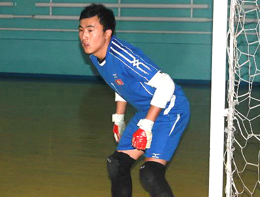 vse-komandy-budut-bitsja-do-poslednego