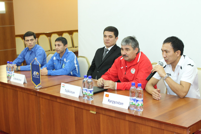 zadacha-vyhod-iz-gruppy_1