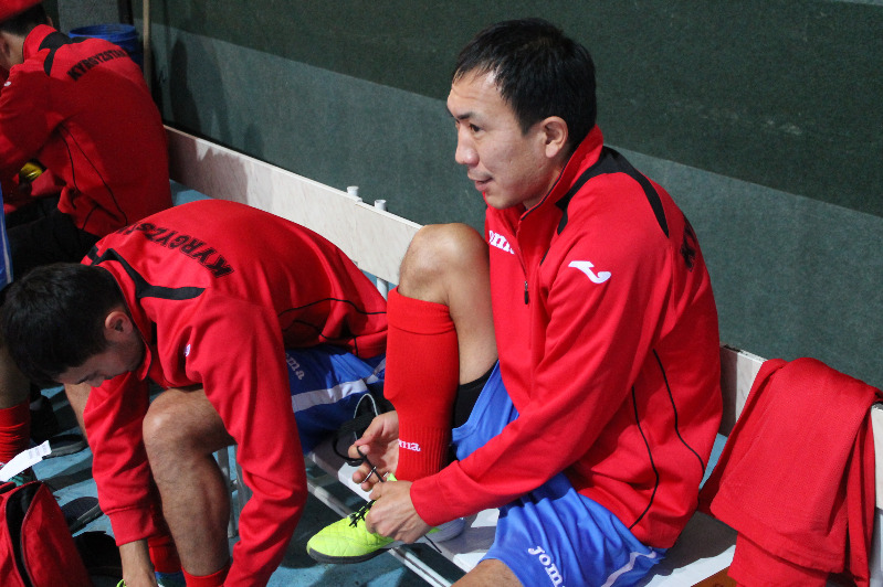 zadacha-vyhod-iz-gruppy_2