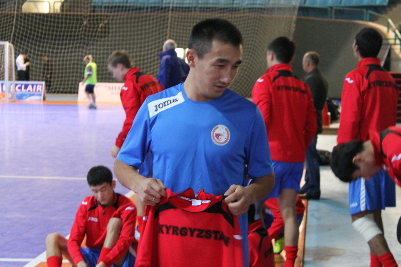 zadacha-vyhod-iz-gruppy_3