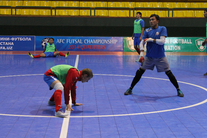 zadacha-vyhod-iz-gruppy_4