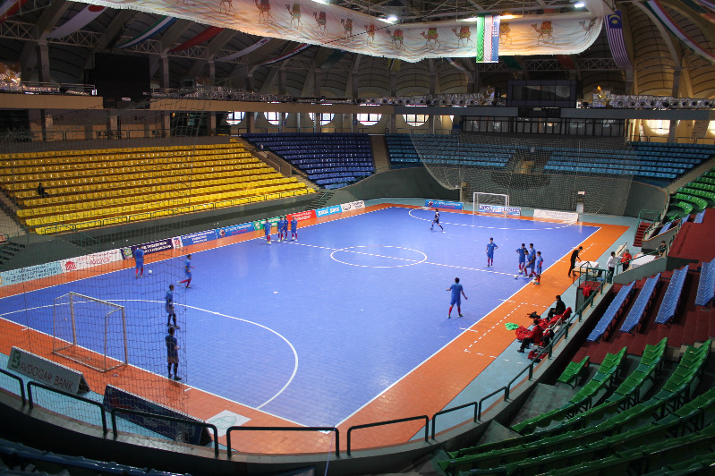 zadacha-vyhod-iz-gruppy_5