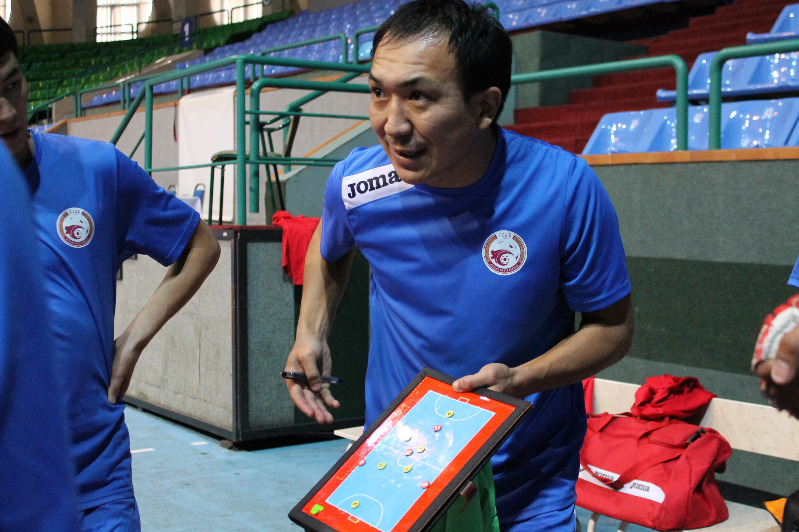 zadacha-vyhod-iz-gruppy_6