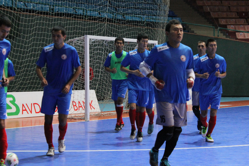 zadacha-vyhod-iz-gruppy_7