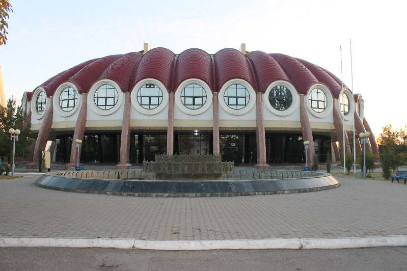 zadacha-vyhod-iz-gruppy_8