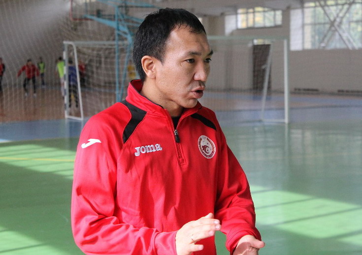 zadacha-vyhod-iz-gruppy_icon