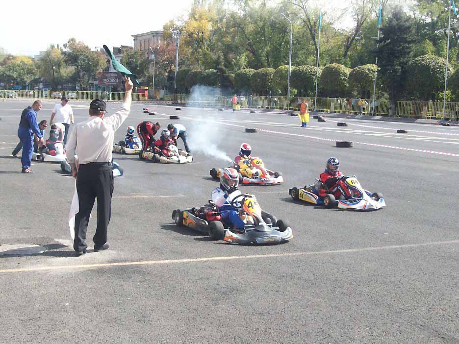 kart_6