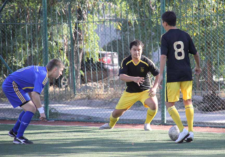 super_tennisi_2