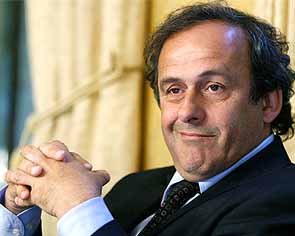 platini_1