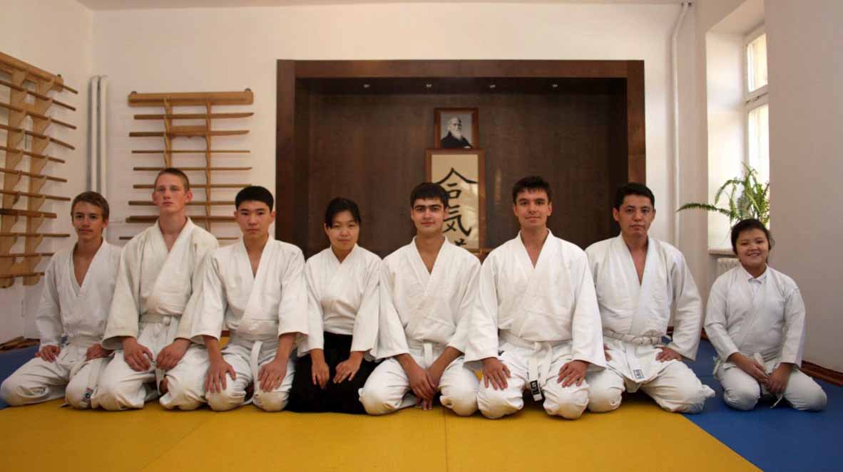 super_aikido_2