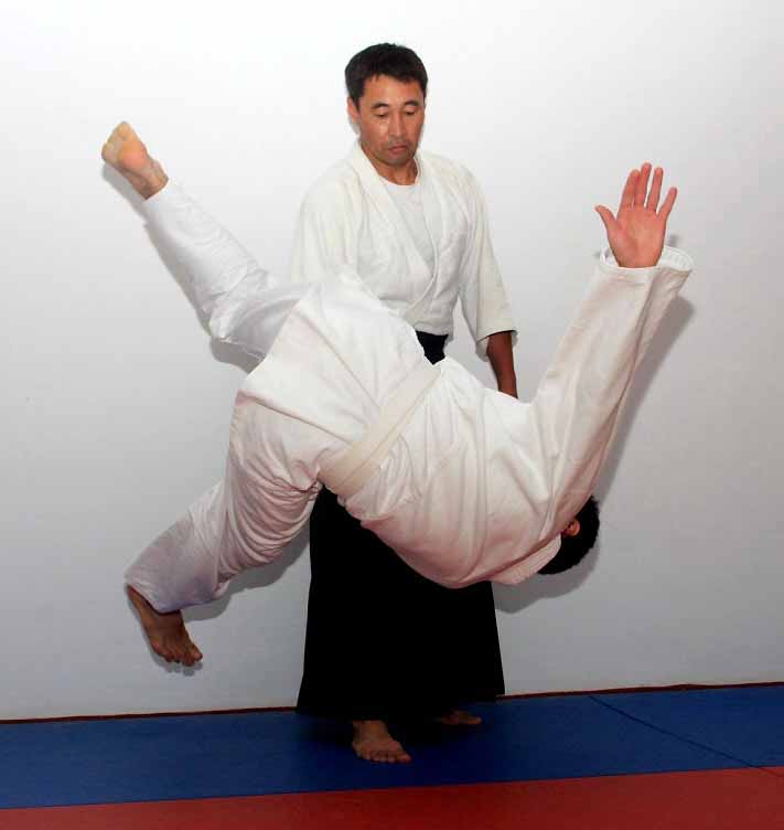 super_aikido_3