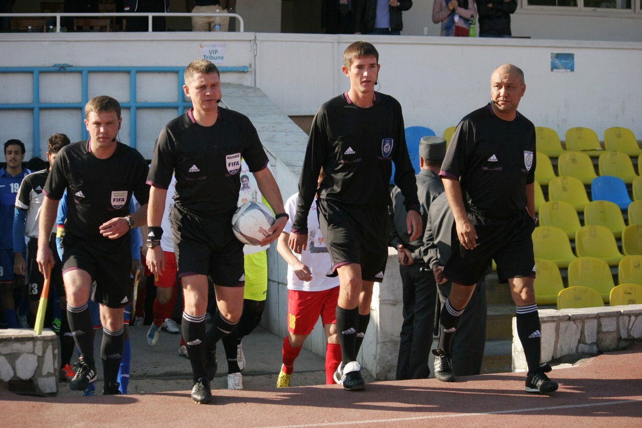 30-i-zhdem-tadzhikistan_1