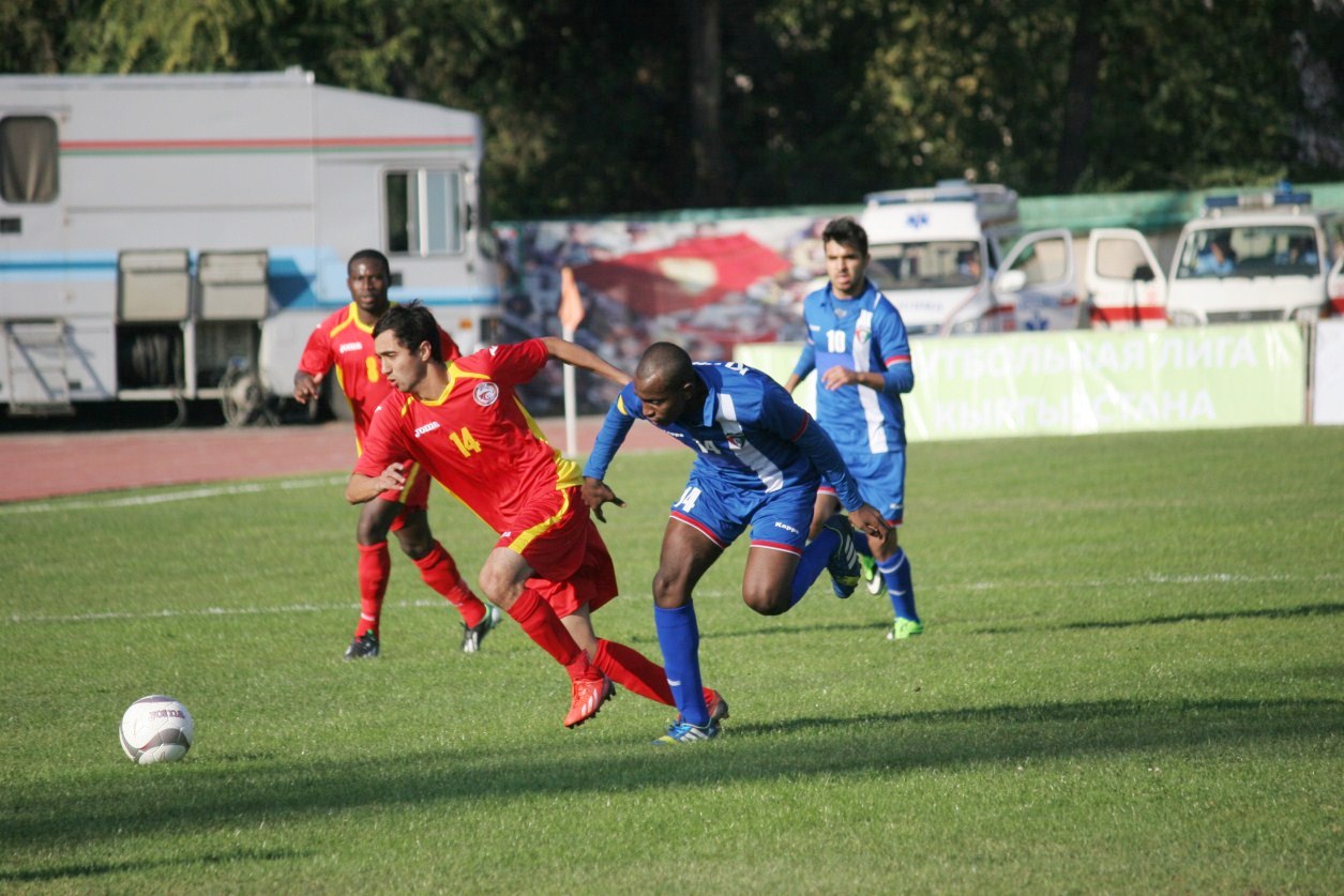 30-i-zhdem-tadzhikistan_10