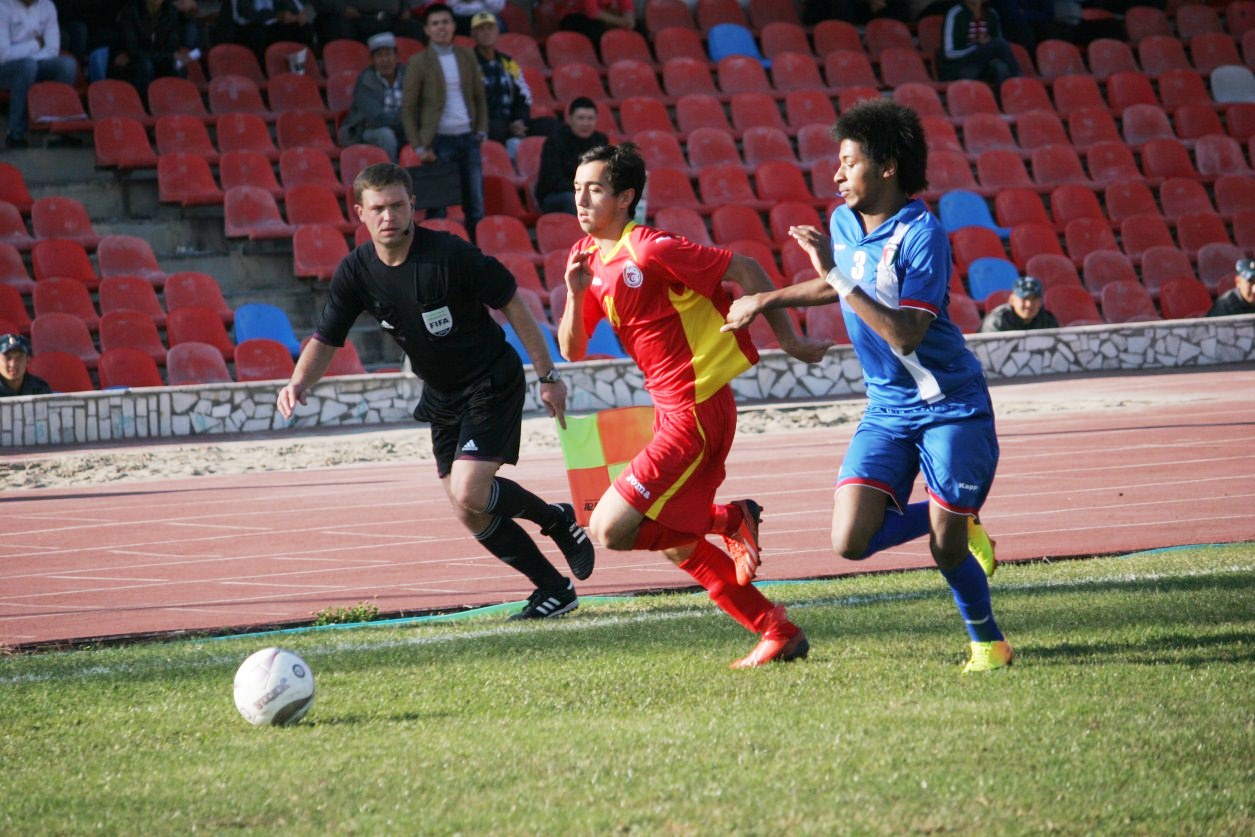 30-i-zhdem-tadzhikistan_11