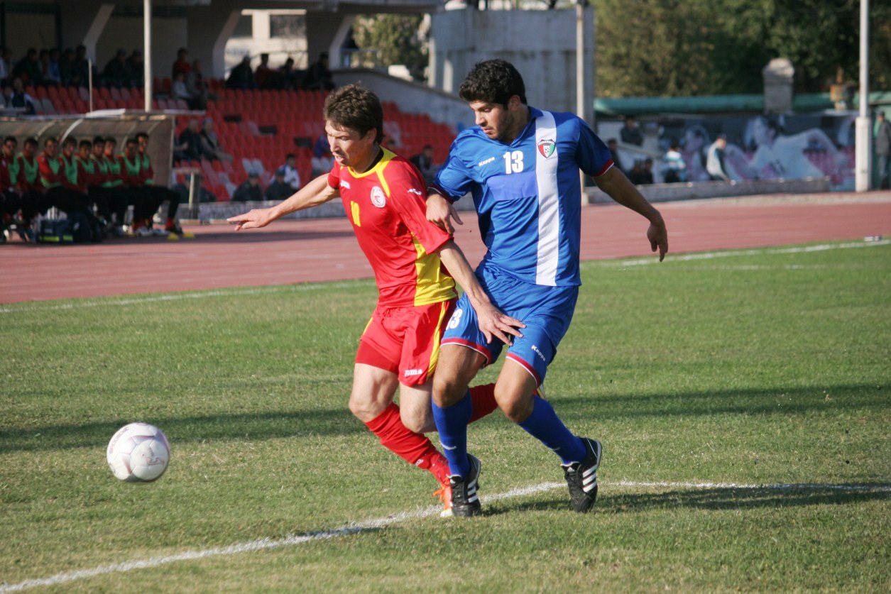 30-i-zhdem-tadzhikistan_12