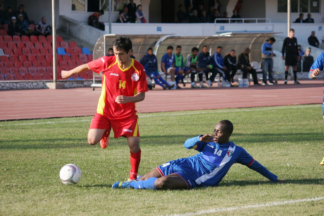 30-i-zhdem-tadzhikistan_14