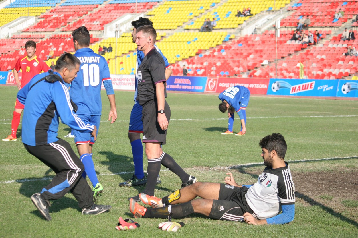 30-i-zhdem-tadzhikistan_15