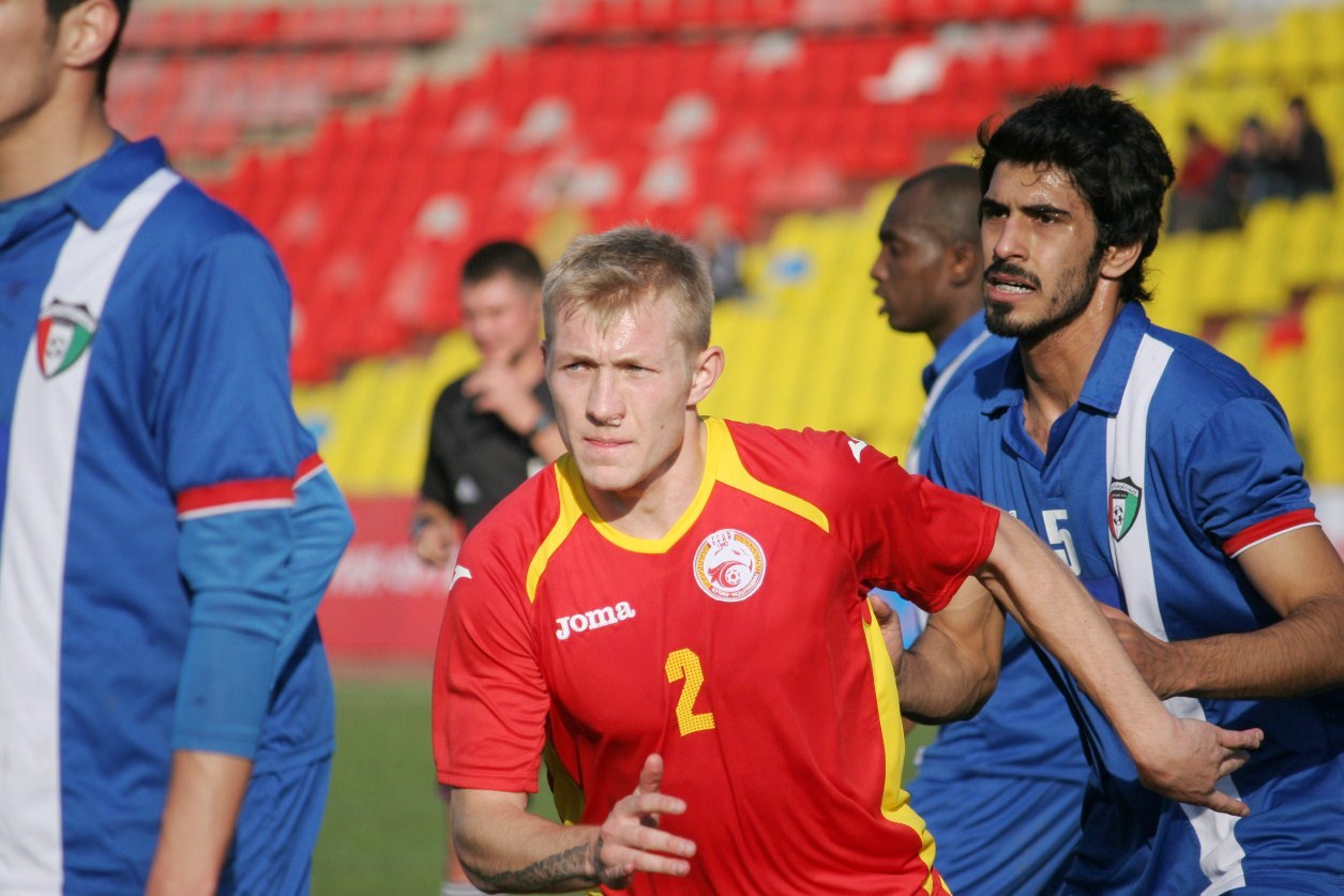 30-i-zhdem-tadzhikistan_16