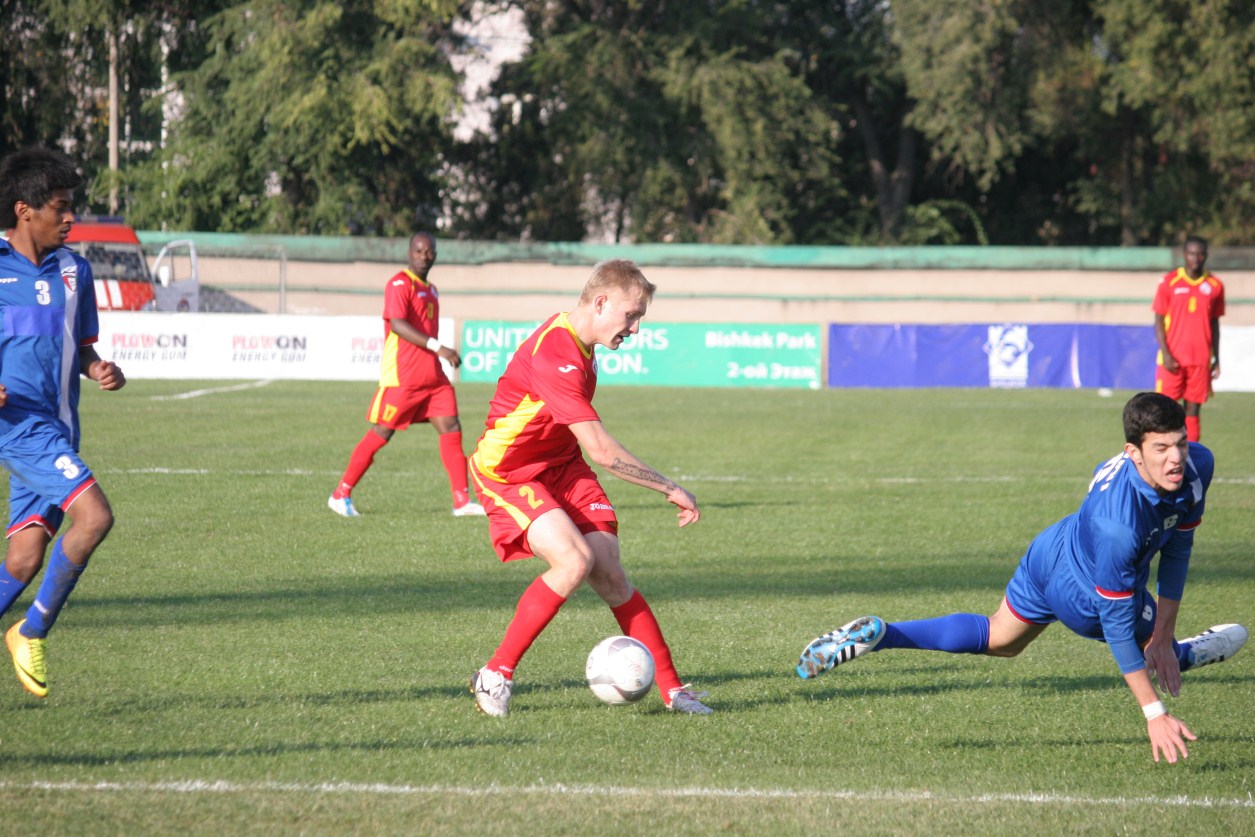 30-i-zhdem-tadzhikistan_17