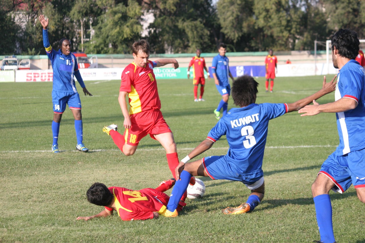 30-i-zhdem-tadzhikistan_18