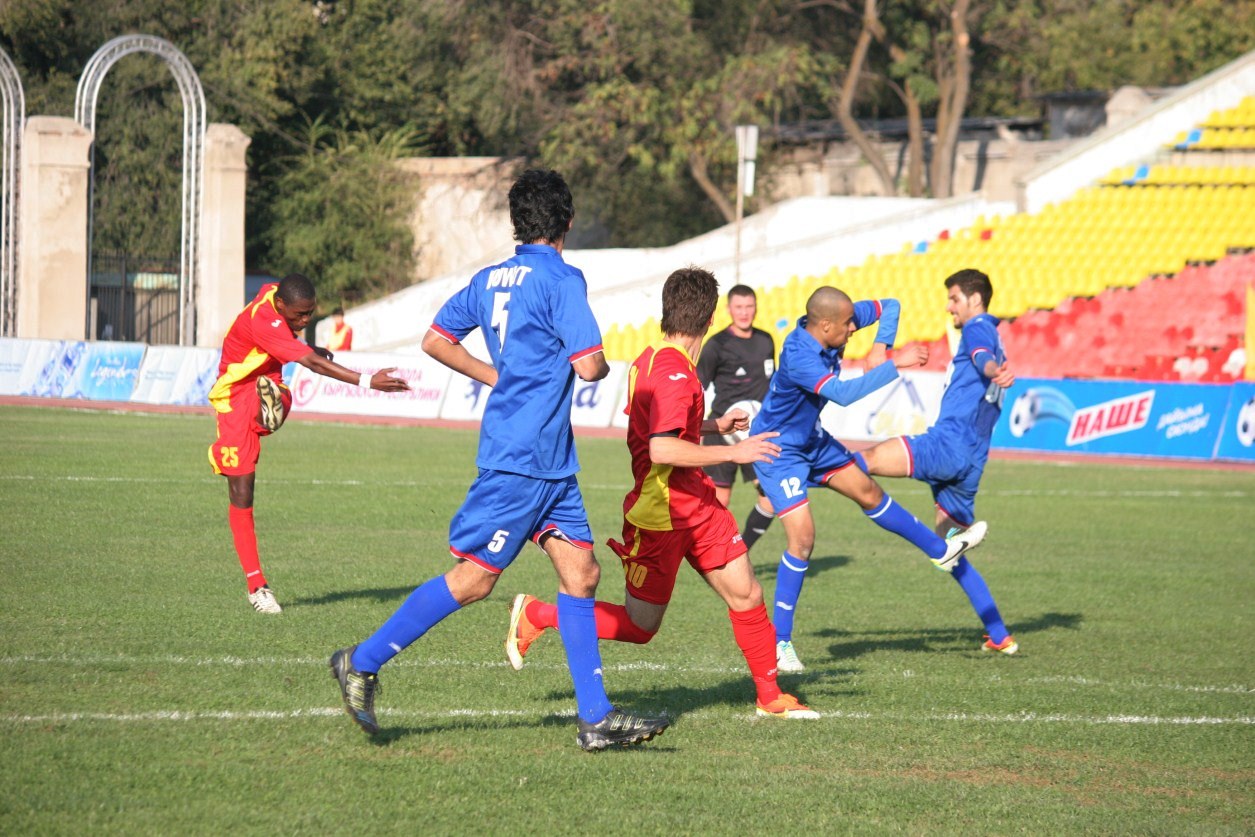 30-i-zhdem-tadzhikistan_19