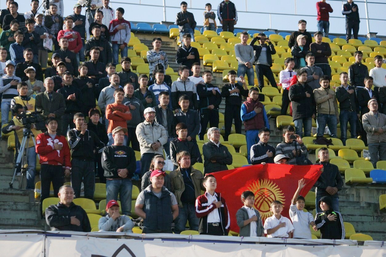 30-i-zhdem-tadzhikistan_2