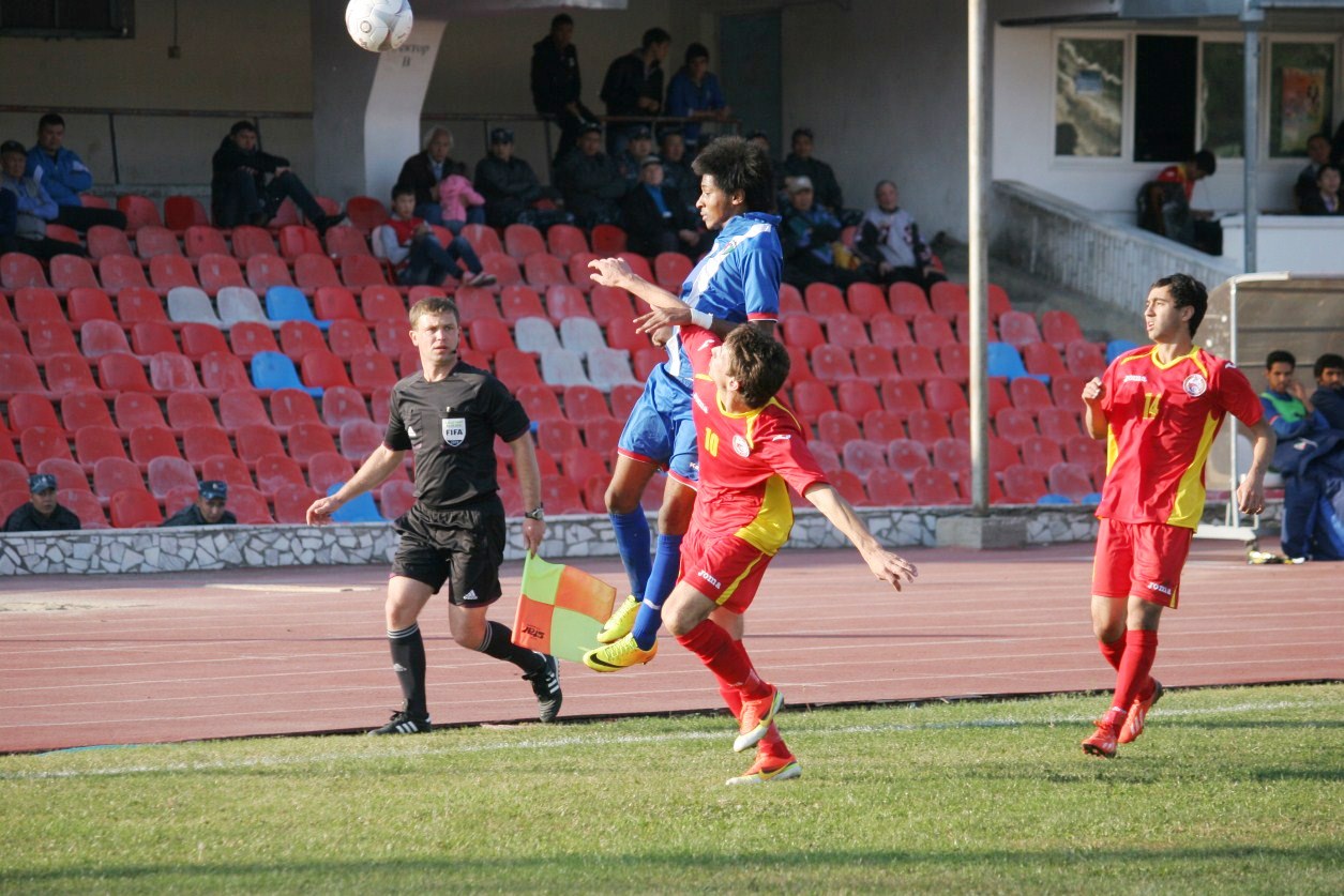 30-i-zhdem-tadzhikistan_20