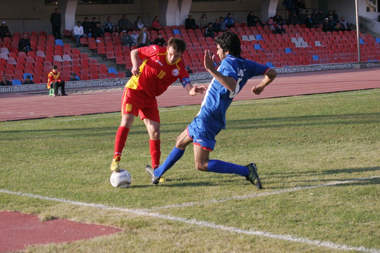 30-i-zhdem-tadzhikistan_21