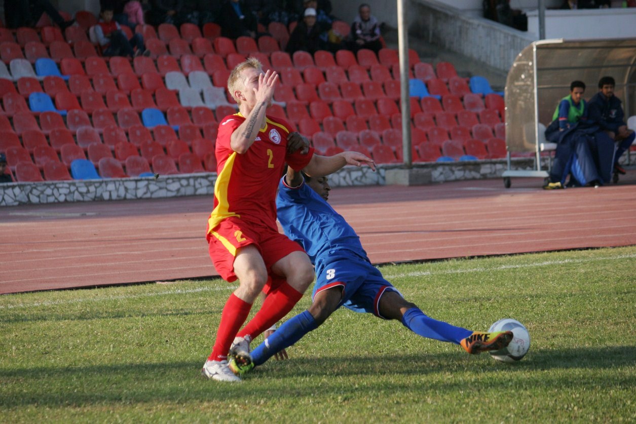 30-i-zhdem-tadzhikistan_22