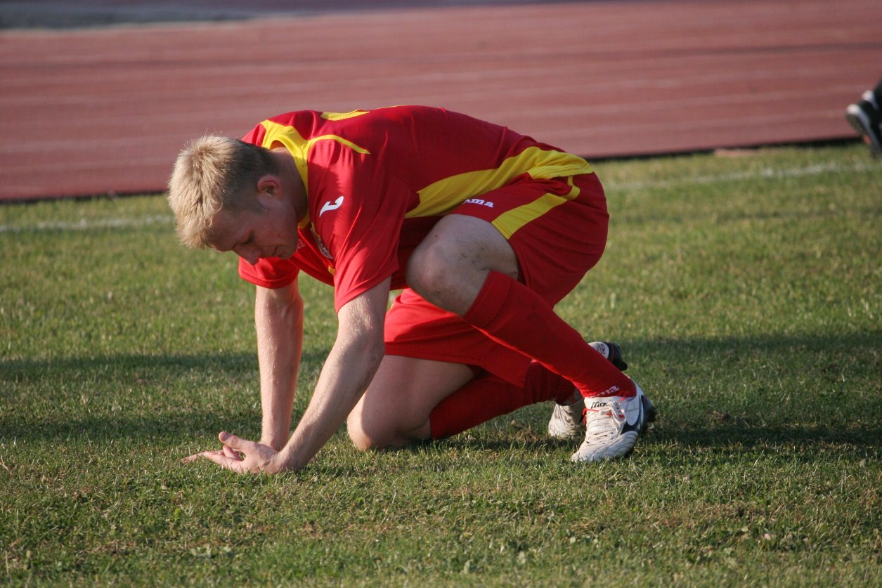 30-i-zhdem-tadzhikistan_23