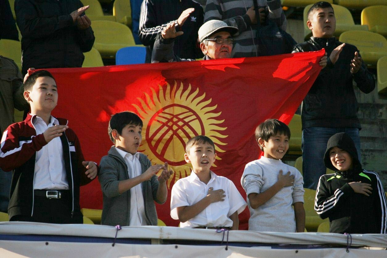 30-i-zhdem-tadzhikistan_3