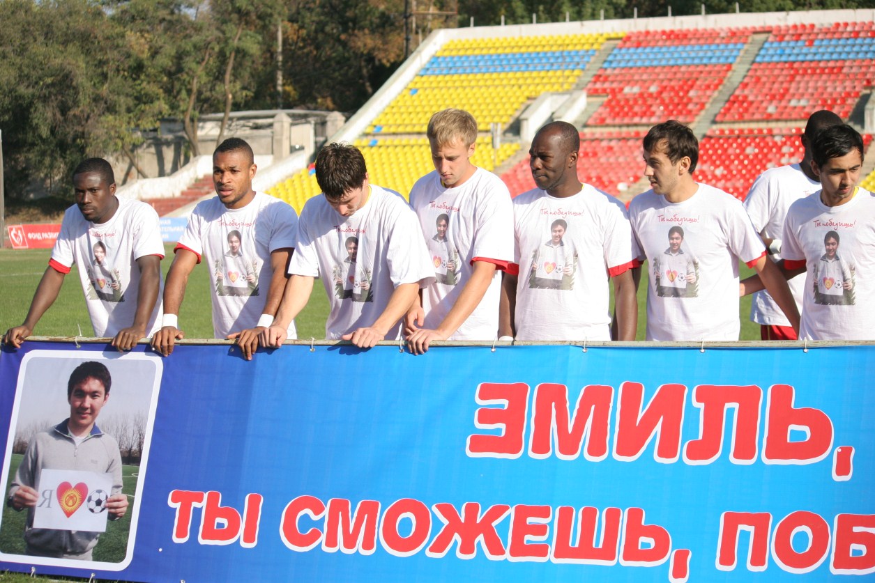 30-i-zhdem-tadzhikistan_4