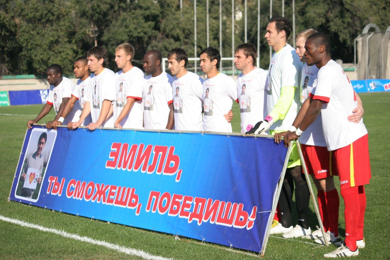 30-i-zhdem-tadzhikistan_5