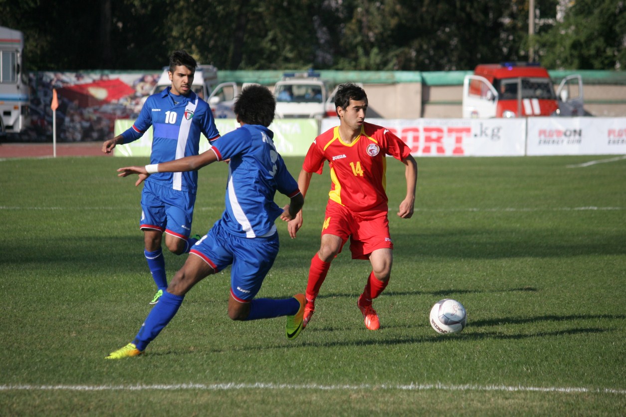 30-i-zhdem-tadzhikistan_6