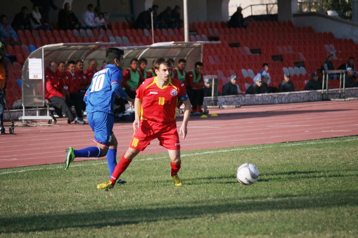 30-i-zhdem-tadzhikistan_7